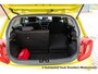 Kia Picanto 1.0 DPi DynamicLine