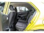 Kia Picanto 1.0 DPi DynamicLine