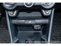 Kia Picanto 1.0 DPi DynamicLine