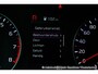 Kia Picanto 1.0 DPi DynamicLine