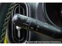 Kia Picanto 1.0 DPi DynamicLine
