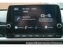 Kia Picanto 1.0 DPi DynamicLine