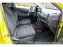 Kia Picanto 1.0 DPi DynamicLine
