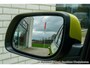 Kia Picanto 1.0 DPi DynamicLine