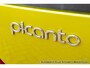 Kia Picanto 1.0 DPi DynamicLine