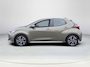 Toyota Yaris 1.5 Hybrid Dynamic | Navigatie | Apple CarPlay | Rijklaar incl. garantie |