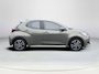 Toyota Yaris 1.5 Hybrid Dynamic | Navigatie | Apple CarPlay | Rijklaar incl. garantie |
