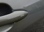 Toyota Yaris 1.5 Hybrid Dynamic | Navigatie | Apple CarPlay | Rijklaar incl. garantie |
