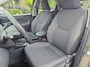 Toyota Yaris 1.5 Hybrid Dynamic | Navigatie | Apple CarPlay | Rijklaar incl. garantie |