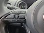 Toyota Yaris 1.5 Hybrid Dynamic | Navigatie | Apple CarPlay | Rijklaar incl. garantie |