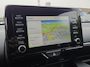 Toyota Yaris 1.5 Hybrid Dynamic | Navigatie | Apple CarPlay | Rijklaar incl. garantie |