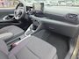 Toyota Yaris 1.5 Hybrid Dynamic | Navigatie | Apple CarPlay | Rijklaar incl. garantie |