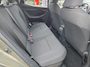 Toyota Yaris 1.5 Hybrid Dynamic | Navigatie | Apple CarPlay | Rijklaar incl. garantie |