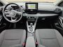 Toyota Yaris 1.5 Hybrid Dynamic | Navigatie | Apple CarPlay | Rijklaar incl. garantie |