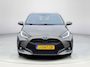 Toyota Yaris 1.5 Hybrid Dynamic | Navigatie | Apple CarPlay | Rijklaar incl. garantie |