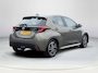 Toyota Yaris 1.5 Hybrid Dynamic | Navigatie | Apple CarPlay | Rijklaar incl. garantie |
