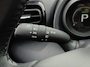 Toyota Yaris 1.5 Hybrid Dynamic | Navigatie | Apple CarPlay | Rijklaar incl. garantie |