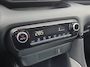 Toyota Yaris 1.5 Hybrid Dynamic | Navigatie | Apple CarPlay | Rijklaar incl. garantie |