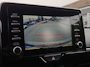 Toyota Yaris 1.5 Hybrid Dynamic | Navigatie | Apple CarPlay | Rijklaar incl. garantie |