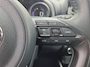 Toyota Yaris 1.5 Hybrid Dynamic | Navigatie | Apple CarPlay | Rijklaar incl. garantie |