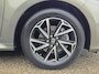 Toyota Yaris 1.5 Hybrid Dynamic | Navigatie | Apple CarPlay | Rijklaar incl. garantie |