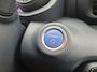 Toyota Yaris 1.5 Hybrid Dynamic | Navigatie | Apple CarPlay | Rijklaar incl. garantie |