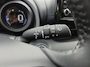 Toyota Yaris 1.5 Hybrid Dynamic | Navigatie | Apple CarPlay | Rijklaar incl. garantie |