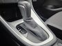 Toyota Yaris 1.5 Hybrid Dynamic | Navigatie | Apple CarPlay | Rijklaar incl. garantie |
