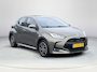 Toyota Yaris 1.5 Hybrid Dynamic | Navigatie | Apple CarPlay | Rijklaar incl. garantie |