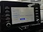 Toyota Yaris 1.5 Hybrid Dynamic | Navigatie | Apple CarPlay | Rijklaar incl. garantie |