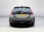 Toyota Yaris 1.5 Hybrid Dynamic | Navigatie | Apple CarPlay | Rijklaar incl. garantie |