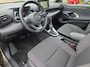 Toyota Yaris 1.5 Hybrid Dynamic | Navigatie | Apple CarPlay | Rijklaar incl. garantie |
