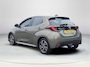 Toyota Yaris 1.5 Hybrid Dynamic | Navigatie | Apple CarPlay | Rijklaar incl. garantie |