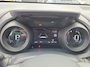 Toyota Yaris 1.5 Hybrid Dynamic | Navigatie | Apple CarPlay | Rijklaar incl. garantie |