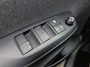 Toyota Yaris 1.5 Hybrid Dynamic | Navigatie | Apple CarPlay | Rijklaar incl. garantie |