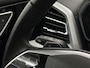 Audi Q4 e-tron 40 S-Line 77 kWh | Panorama | #RS-Leder | Warmtepomp | Sportstoelen | ACC | Lane Ass. | 5x Q4 op voorraad! | MMi+ | Virtual-Cockpit | 3-Zone Climate Control | Getint Glas | Zwarte Hemel | Elktr. A klep | Kieselgrijs | Btw Auto.