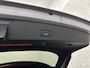 Audi Q4 e-tron 40 S-Line 77 kWh | Panorama | #RS-Leder | Warmtepomp | Sportstoelen | ACC | Lane Ass. | 5x Q4 op voorraad! | MMi+ | Virtual-Cockpit | 3-Zone Climate Control | Getint Glas | Zwarte Hemel | Elktr. A klep | Kieselgrijs | Btw Auto.