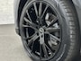 Audi Q4 e-tron 40 S-Line 77 kWh | Panorama | #RS-Leder | Warmtepomp | Sportstoelen | ACC | Lane Ass. | 5x Q4 op voorraad! | MMi+ | Virtual-Cockpit | 3-Zone Climate Control | Getint Glas | Zwarte Hemel | Elktr. A klep | Kieselgrijs | Btw Auto.