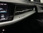 Audi Q4 e-tron 40 S-Line 77 kWh | Panorama | #RS-Leder | Warmtepomp | Sportstoelen | ACC | Lane Ass. | 5x Q4 op voorraad! | MMi+ | Virtual-Cockpit | 3-Zone Climate Control | Getint Glas | Zwarte Hemel | Elktr. A klep | Kieselgrijs | Btw Auto.