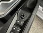 Audi Q4 e-tron 40 S-Line 77 kWh | Panorama | #RS-Leder | Warmtepomp | Sportstoelen | ACC | Lane Ass. | 5x Q4 op voorraad! | MMi+ | Virtual-Cockpit | 3-Zone Climate Control | Getint Glas | Zwarte Hemel | Elktr. A klep | Kieselgrijs | Btw Auto.