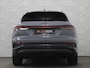 Audi Q4 e-tron 40 S-Line 77 kWh | Panorama | #RS-Leder | Warmtepomp | Sportstoelen | ACC | Lane Ass. | 5x Q4 op voorraad! | MMi+ | Virtual-Cockpit | 3-Zone Climate Control | Getint Glas | Zwarte Hemel | Elktr. A klep | Kieselgrijs | Btw Auto.
