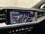 Audi Q4 e-tron 40 S-Line 77 kWh | Panorama | #RS-Leder | Warmtepomp | Sportstoelen | ACC | Lane Ass. | 5x Q4 op voorraad! | MMi+ | Virtual-Cockpit | 3-Zone Climate Control | Getint Glas | Zwarte Hemel | Elktr. A klep | Kieselgrijs | Btw Auto.