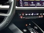 Audi Q4 e-tron 40 S-Line 77 kWh | Panorama | #RS-Leder | Warmtepomp | Sportstoelen | ACC | Lane Ass. | 5x Q4 op voorraad! | MMi+ | Virtual-Cockpit | 3-Zone Climate Control | Getint Glas | Zwarte Hemel | Elktr. A klep | Kieselgrijs | Btw Auto.