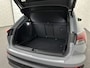 Audi Q4 e-tron 40 S-Line 77 kWh | Panorama | #RS-Leder | Warmtepomp | Sportstoelen | ACC | Lane Ass. | 5x Q4 op voorraad! | MMi+ | Virtual-Cockpit | 3-Zone Climate Control | Getint Glas | Zwarte Hemel | Elktr. A klep | Kieselgrijs | Btw Auto.