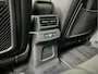 Audi Q4 e-tron 40 S-Line 77 kWh | Panorama | #RS-Leder | Warmtepomp | Sportstoelen | ACC | Lane Ass. | 5x Q4 op voorraad! | MMi+ | Virtual-Cockpit | 3-Zone Climate Control | Getint Glas | Zwarte Hemel | Elktr. A klep | Kieselgrijs | Btw Auto.