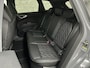 Audi Q4 e-tron 40 S-Line 77 kWh | Panorama | #RS-Leder | Warmtepomp | Sportstoelen | ACC | Lane Ass. | 5x Q4 op voorraad! | MMi+ | Virtual-Cockpit | 3-Zone Climate Control | Getint Glas | Zwarte Hemel | Elktr. A klep | Kieselgrijs | Btw Auto.