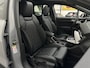 Audi Q4 e-tron 40 S-Line 77 kWh | Panorama | #RS-Leder | Warmtepomp | Sportstoelen | ACC | Lane Ass. | 5x Q4 op voorraad! | MMi+ | Virtual-Cockpit | 3-Zone Climate Control | Getint Glas | Zwarte Hemel | Elktr. A klep | Kieselgrijs | Btw Auto.