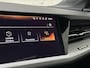 Audi Q4 e-tron 40 S-Line 77 kWh | Panorama | #RS-Leder | Warmtepomp | Sportstoelen | ACC | Lane Ass. | 5x Q4 op voorraad! | MMi+ | Virtual-Cockpit | 3-Zone Climate Control | Getint Glas | Zwarte Hemel | Elktr. A klep | Kieselgrijs | Btw Auto.