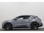 Audi Q4 e-tron 40 S-Line 77 kWh | Panorama | #RS-Leder | Warmtepomp | Sportstoelen | ACC | Lane Ass. | 5x Q4 op voorraad! | MMi+ | Virtual-Cockpit | 3-Zone Climate Control | Getint Glas | Zwarte Hemel | Elktr. A klep | Kieselgrijs | Btw Auto.