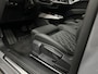 Audi Q4 e-tron 40 S-Line 77 kWh | Panorama | #RS-Leder | Warmtepomp | Sportstoelen | ACC | Lane Ass. | 5x Q4 op voorraad! | MMi+ | Virtual-Cockpit | 3-Zone Climate Control | Getint Glas | Zwarte Hemel | Elktr. A klep | Kieselgrijs | Btw Auto.
